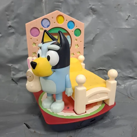 BLUEY GOGLOW DREAM 3 IN 1 NIGHTLIGHT