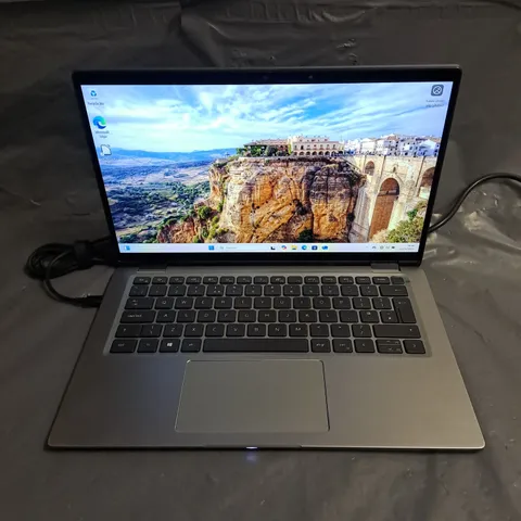 DELL LATITUDE 7410 I5 10TH GEN 16GB RAM 256GB SSD WINDOWS 11 PRO LAPTOP CHARGER INCLUDED