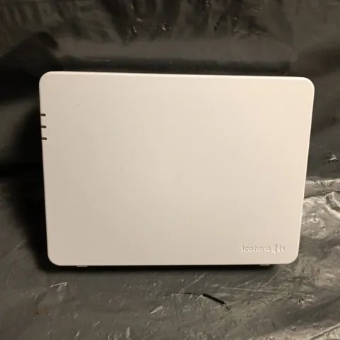 ICETERA WI‑FI ROUTER 14862-40 – WHITE