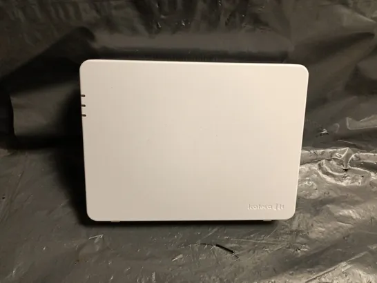 Lot 7045: ICETERA WI‑FI ROUTER 14862-40 – WHITE - 5491557 | Simon ...