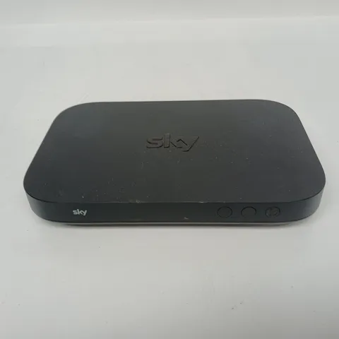 SKY EM150 Q MINI BOX