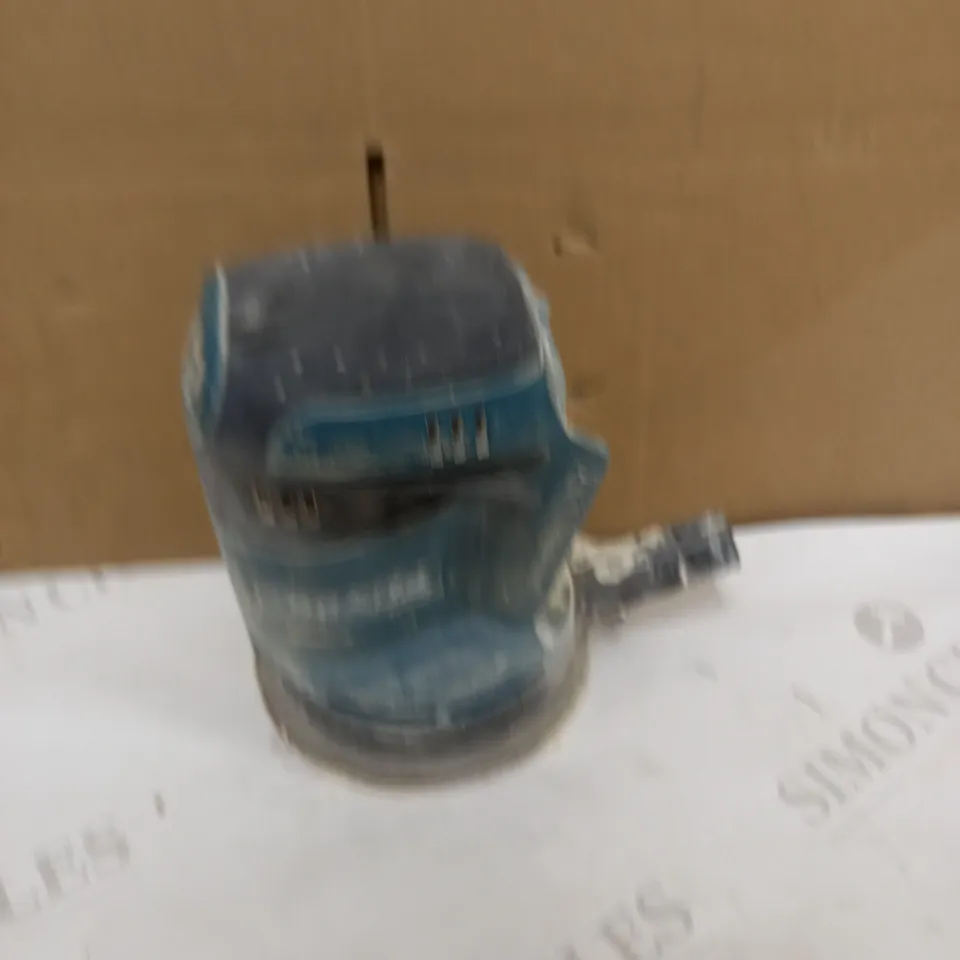 MAKITA DBO180 ORBIT SANDER