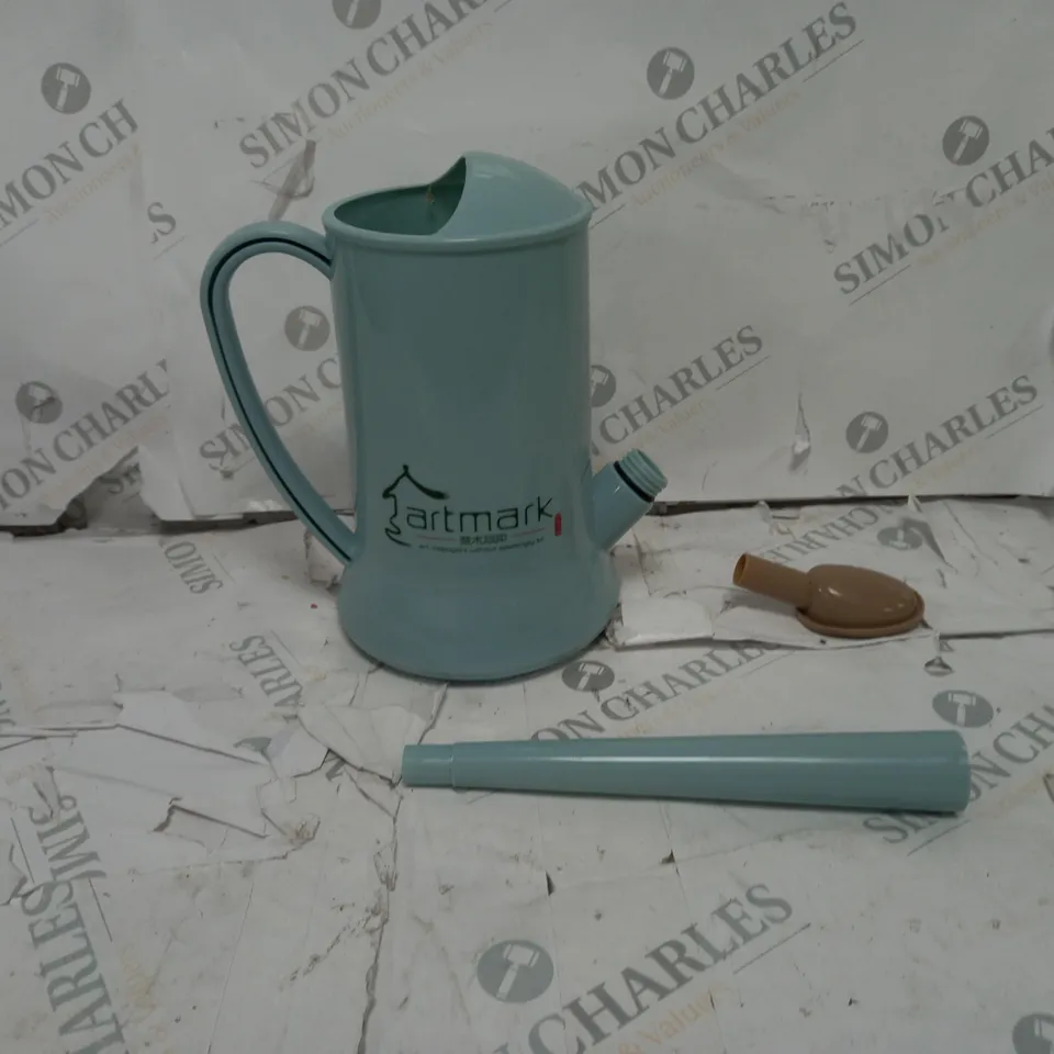 ARTMARK WATERING CAN 