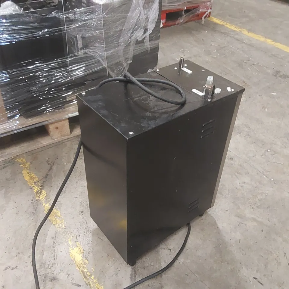 MARCO ECOBOILER UC10 WATER BOILER