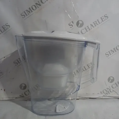 BRITA WATER FILTER JUG