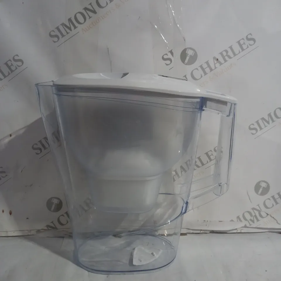 BRITA WATER FILTER JUG