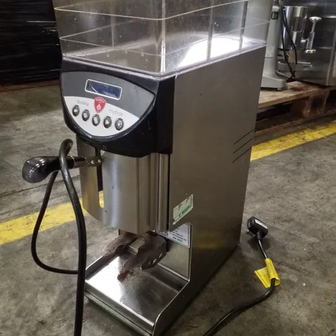 EUREKA EURGND MYTHOS COFFEE GRINDER