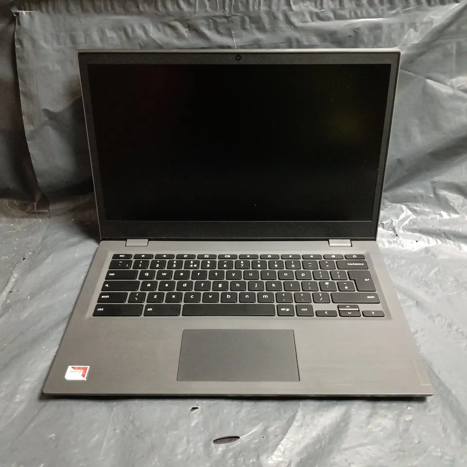 LENOVO CHROMEBOOK S345-14AST