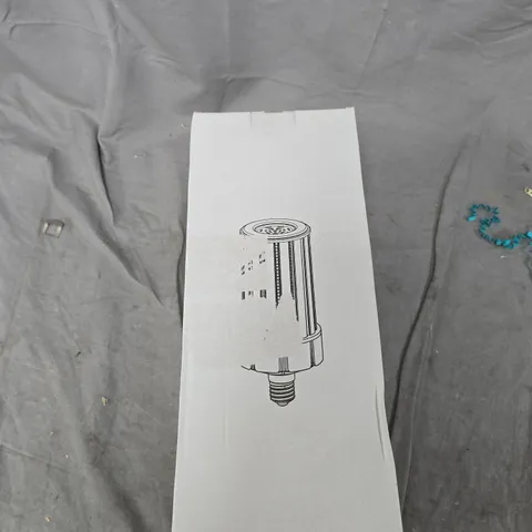 BRIGHT SOURCE LED CORN LAMP 200W 6000K E40