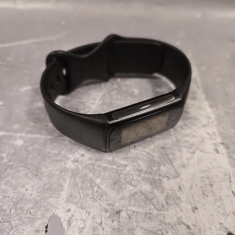 FITBIT CHARGE 6 FITNESS TRACKING SMARTWATCH 