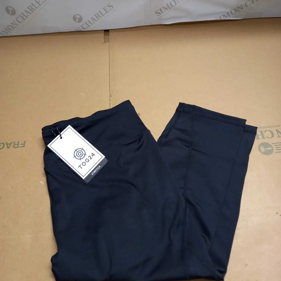TOG24 HULTON LEGGINGS SIZE 14
