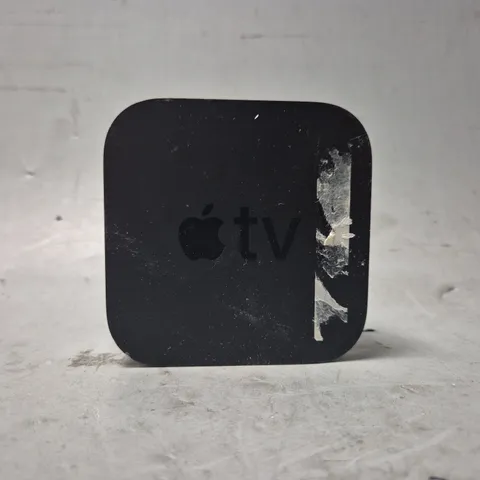 APPLE TV 4K 1ST GEN A1842