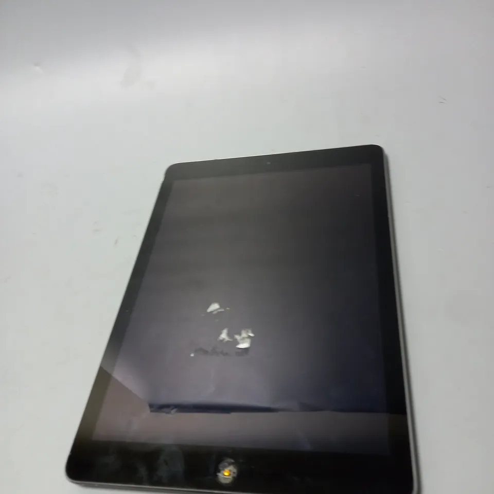 APPLE A1474 IPAD AIR 