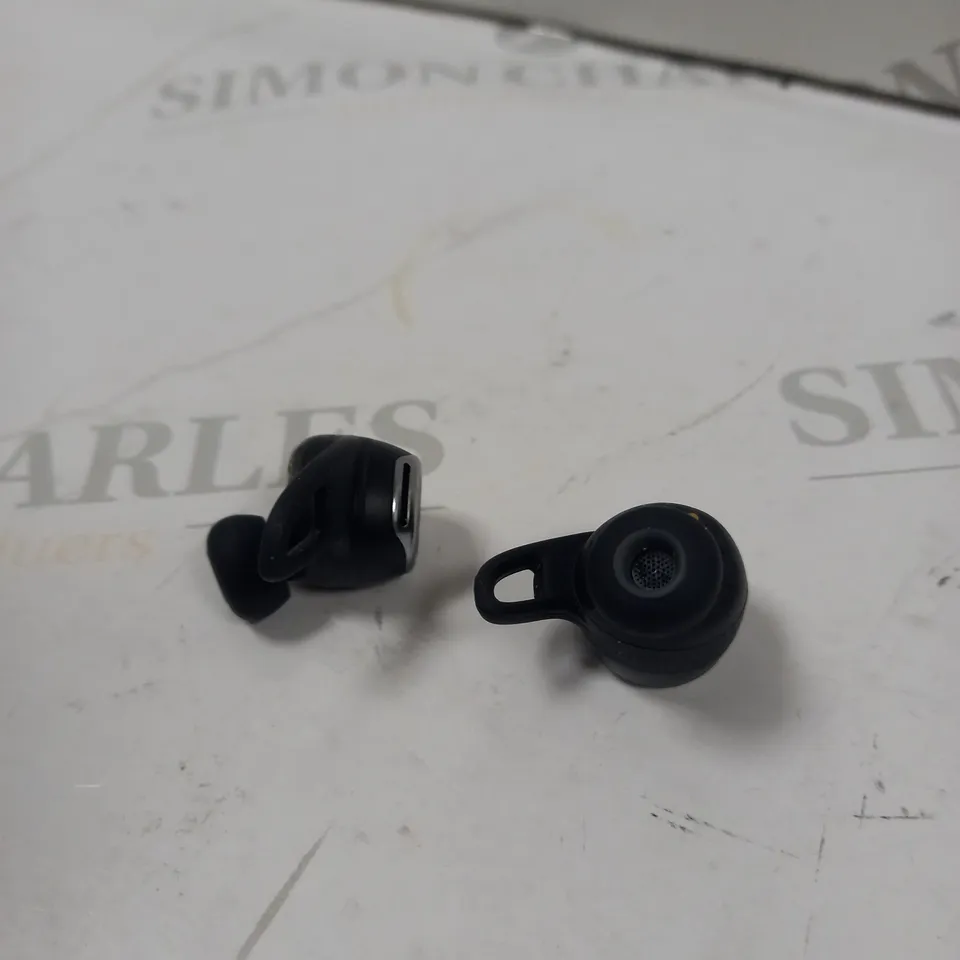 JBL REFLECT FLOW PRO WIRELESS IN-EAR HEADPHONES