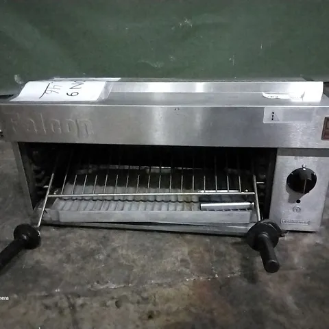 FALCON G3532 DOMINATOR GRILL