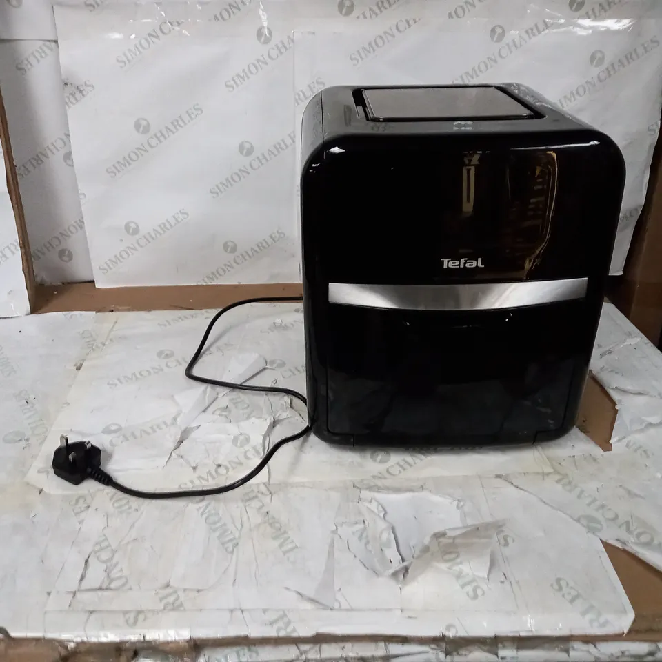 TEFAL EASYFRY 9IN1 FW501827 OVEN