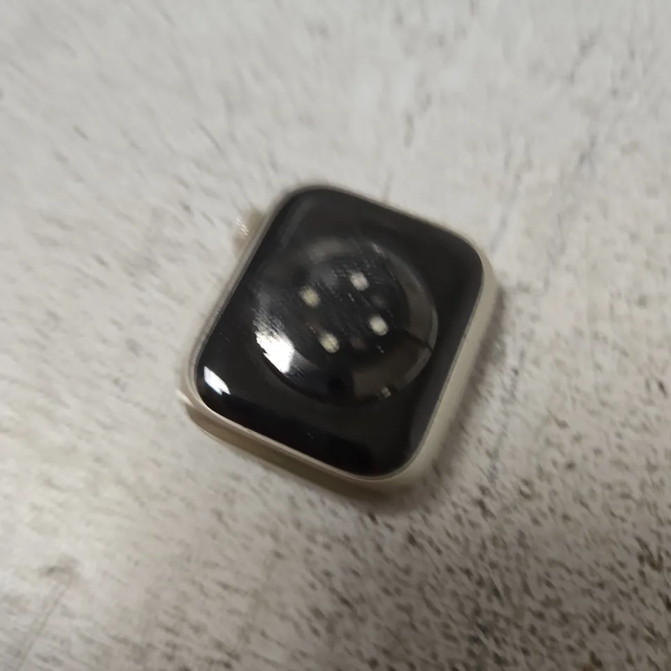 APPLE WATCH SERIES 8 - A2773