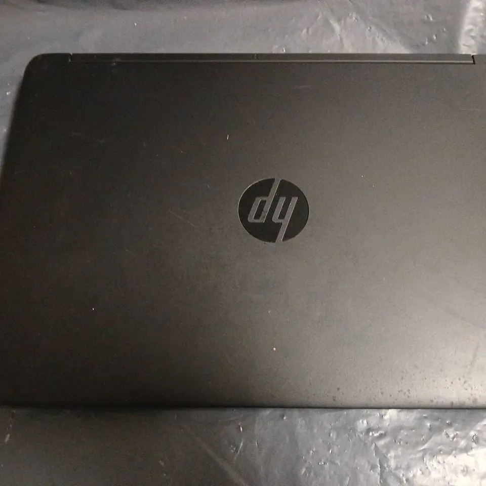 HP PROBOOK 640 LAPTOP G1