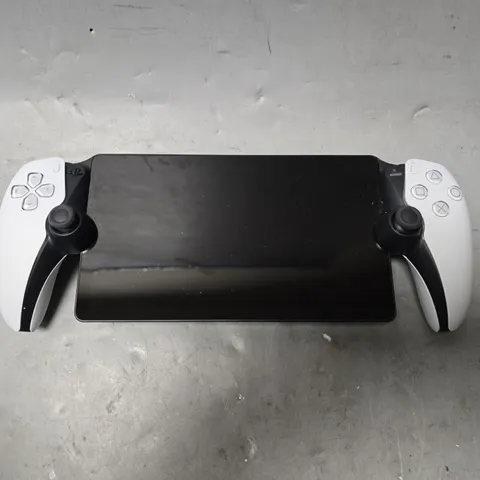 PLAYSTATION PORTAL REMOTE PLAYER