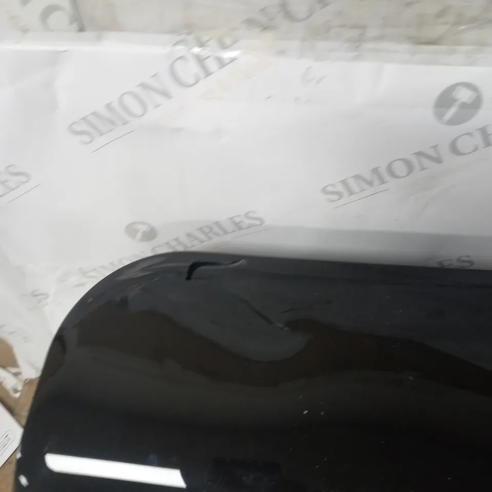 INSTANT CORTEX 8 IN 1 AIR FRYER 