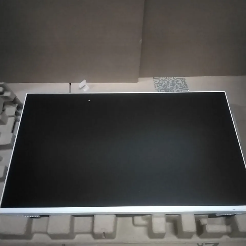 BOXED MSI PRO MP243W E14 24-INCH FHD COMPUTER MONITOR, 1920X1080 IPS, 144HZ, 1MS, HDR