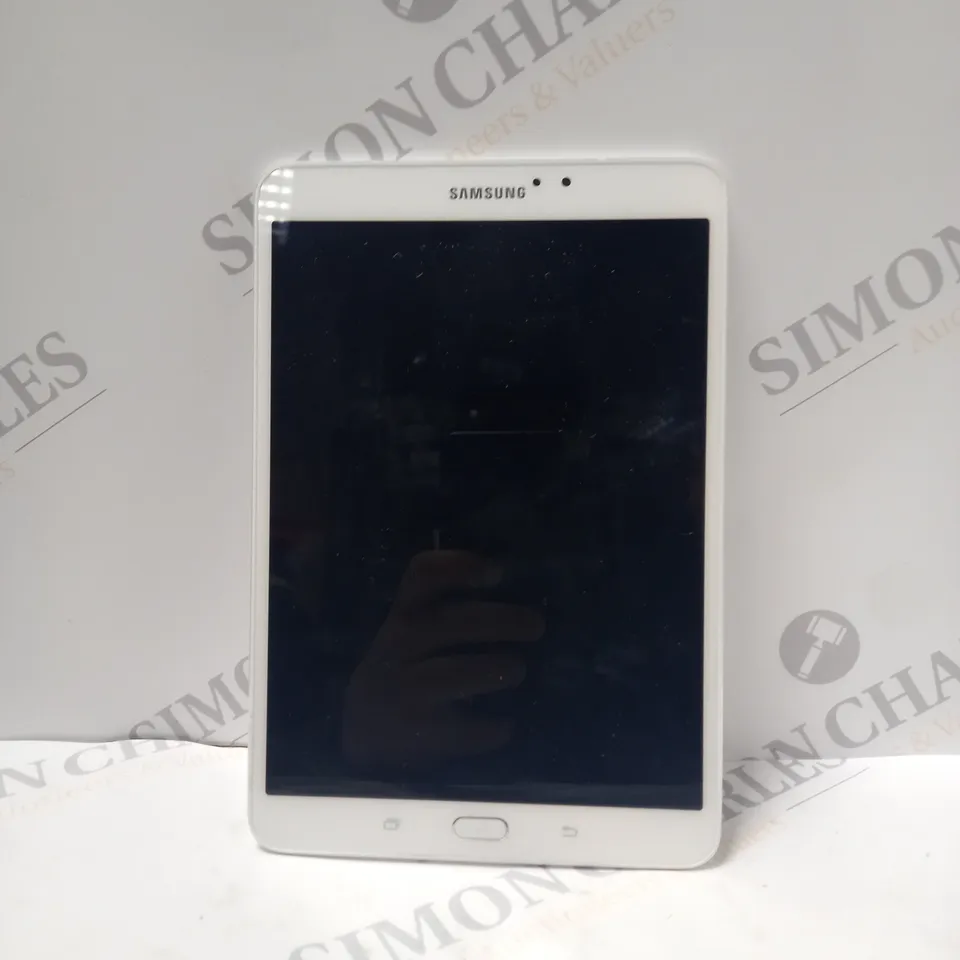 SAMAUNG GALAXY TAB S2