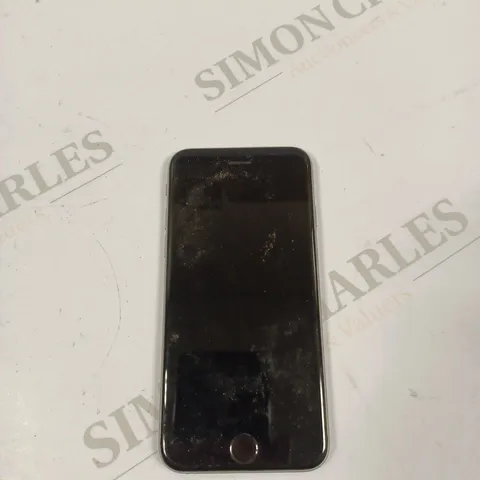 APPLE IPHONE 6S (A1688) SMARTPHONE 