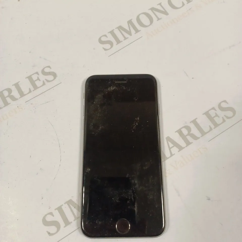 APPLE IPHONE 6S (A1688) SMARTPHONE 