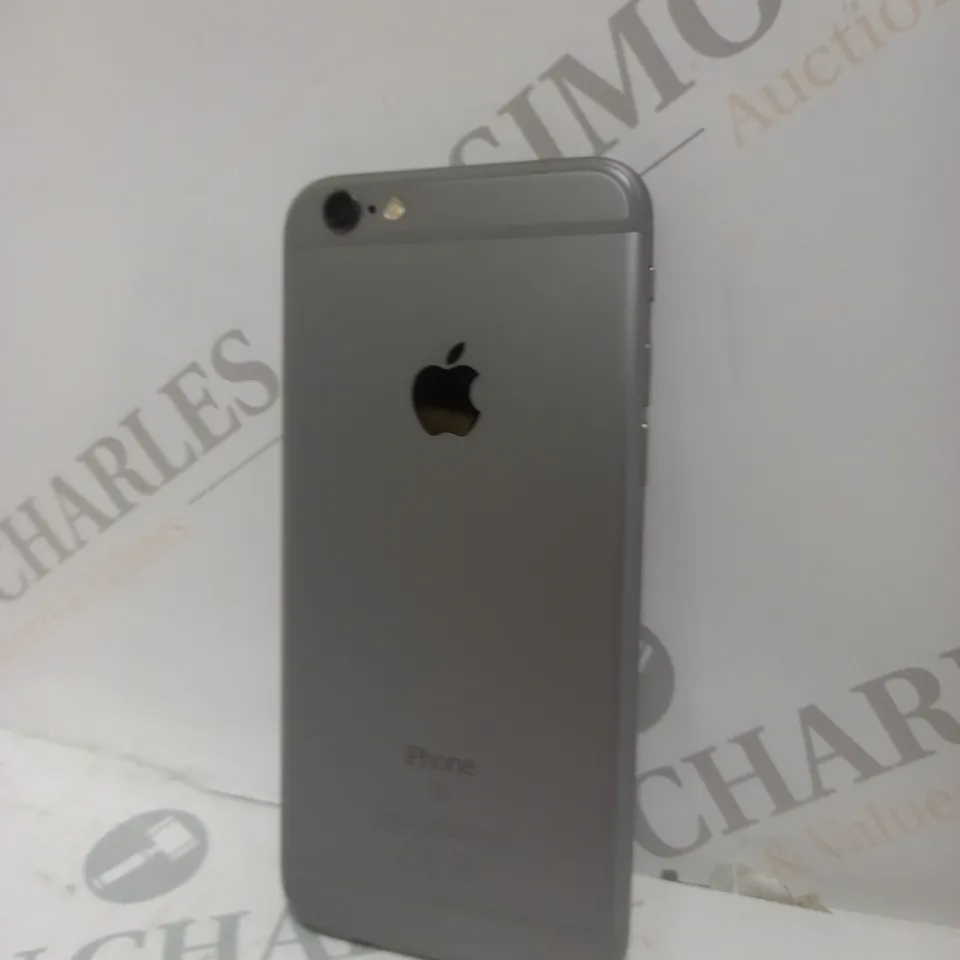 APPLE IPHONE 6S (A1688) SMARTPHONE 