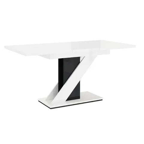 BOXED ALEKSANDRA TABLE BASE (1 BOX)
