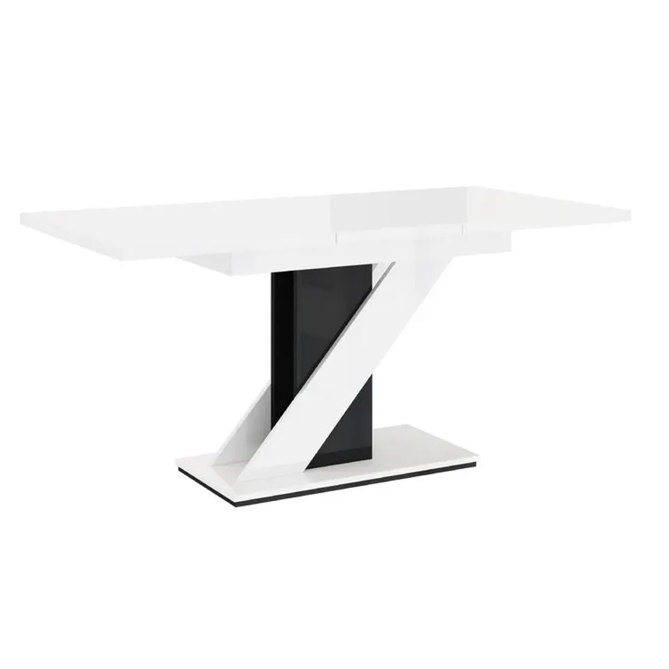 BOXED ALEKSANDRA TABLE BASE (1 BOX)