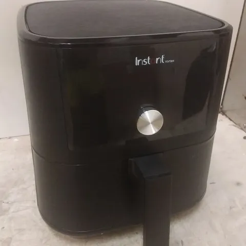 INSTANT POT VORTEX AIR FRYER