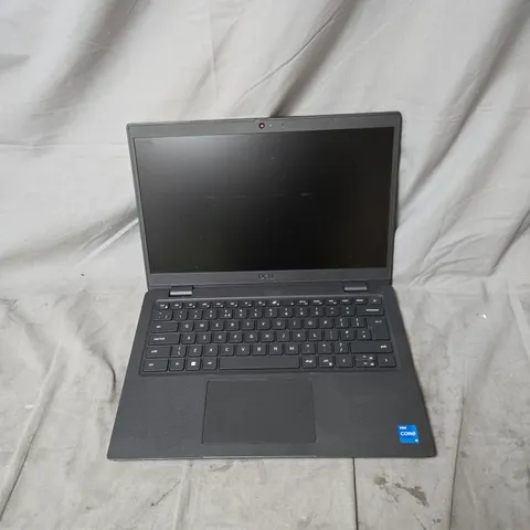 DELL LAPTOP WITH INTEL CORE I5 PROCESSOR – USED WITH POWER PACK