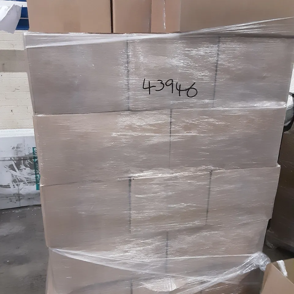 PALLET OF 30 BOXES BALLOONS INCLUDING CHRISTMAS PENGUIN BALLOON SET, HICARER 48 PIECE PARTY DECORATIONS, PLUSFIVE BALLOON ARCH DECORATION, HEN DO BALLOONS, THE PARTY CREW HAPPY BIRTHDAY BALLOONS