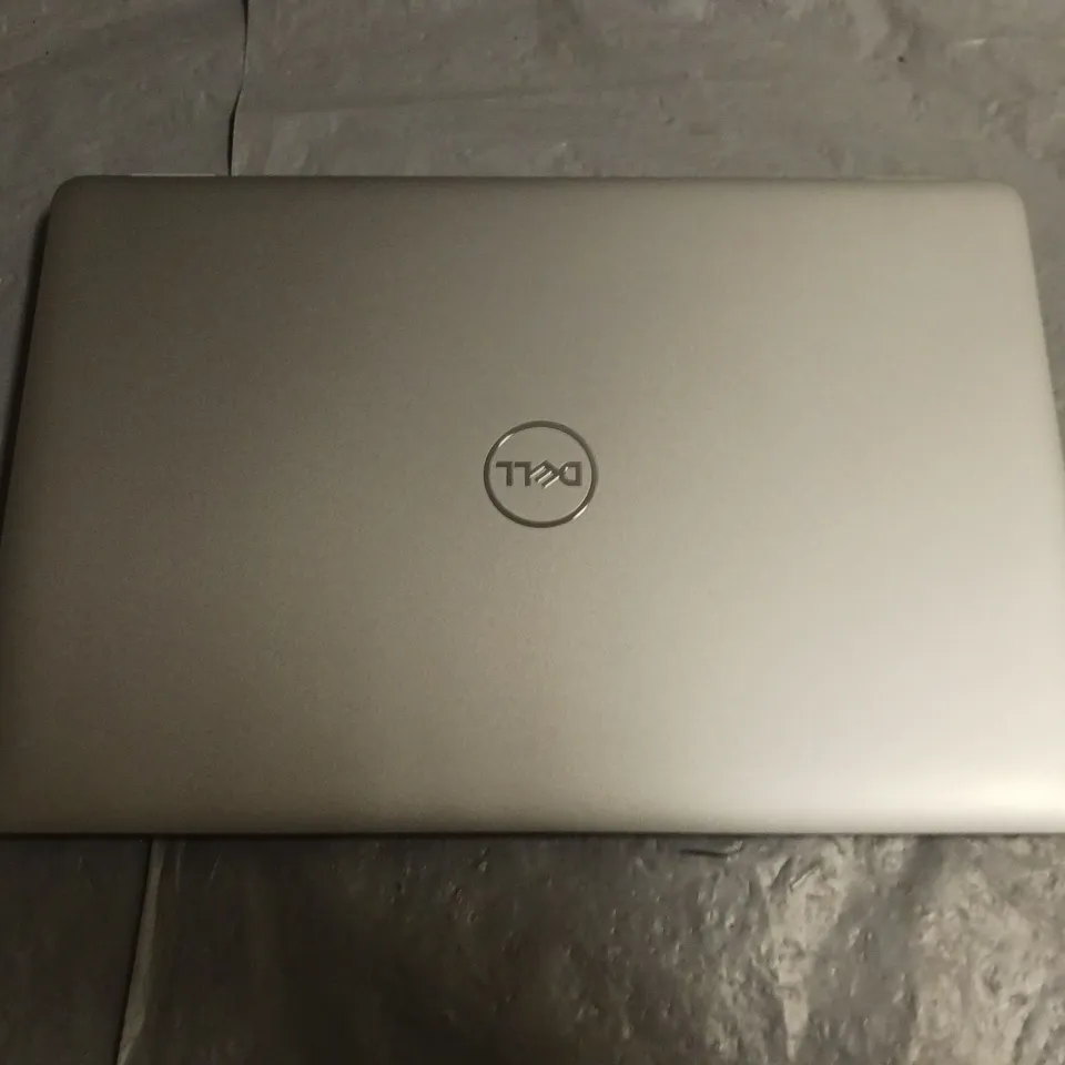 BOXED DELL LATITUDE 5440 INTEL CORE I5 8GB RAM 256GB SSD LAPTOP 