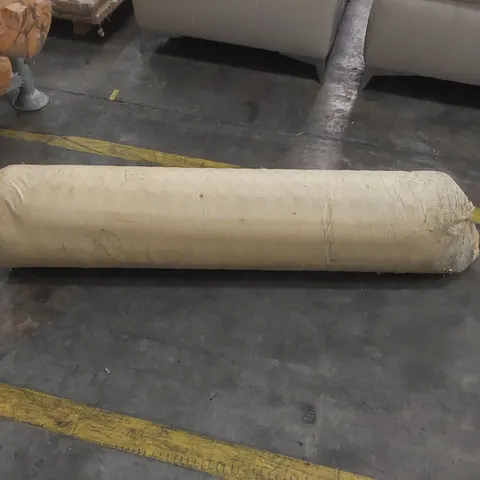 BRAND NEW QUALITY BAGGED AND ROLLED NICHELI KING SIZE MATTRESS