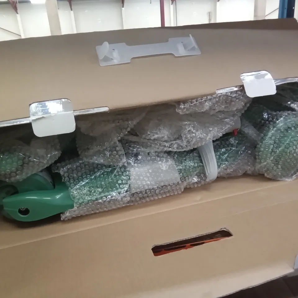 BOXED 3-IN-1 SCOOTER 