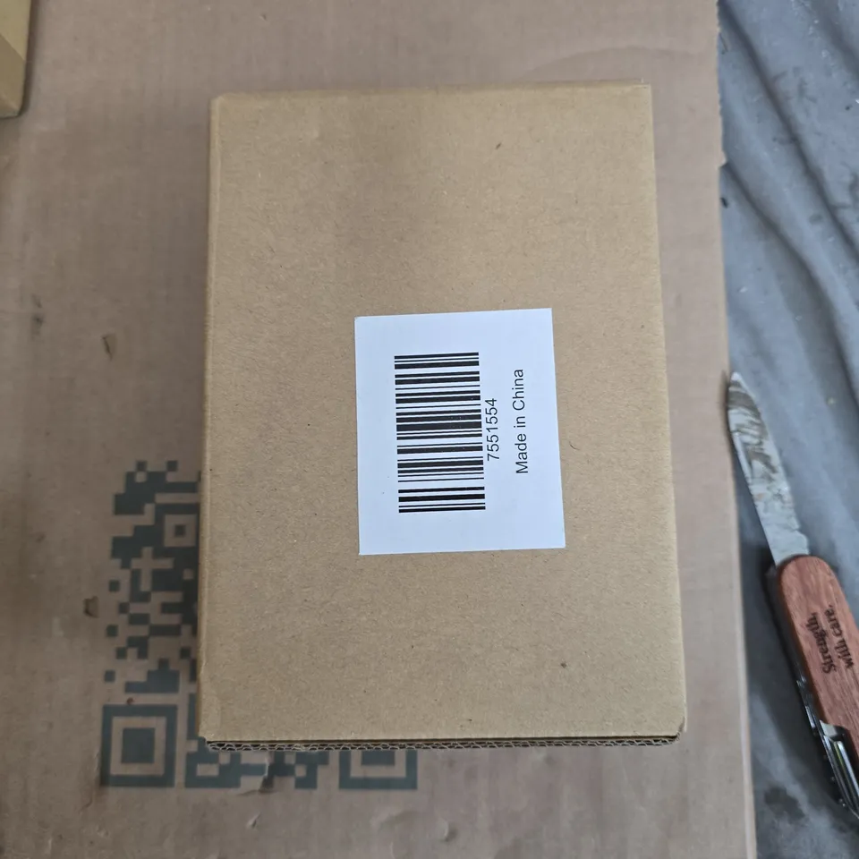 TWINKLE TIED MOMENTS (LENGTH 2M) - SET OF 2