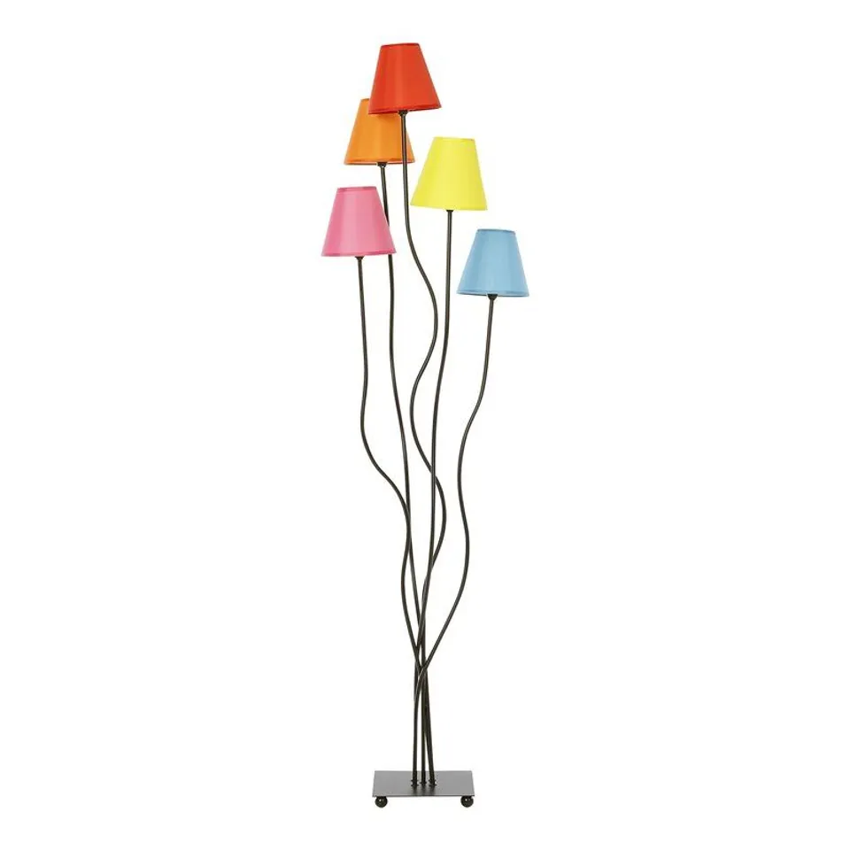 AZAREU 156CM FLOOR LAMP