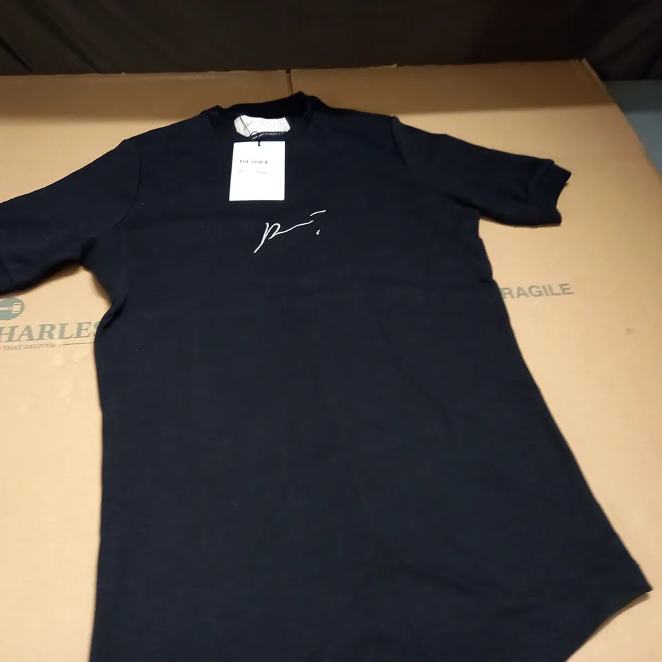 PREVU SIG TEE - SMALL
