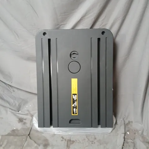 BLISS & BEYOND MULTIFUNCTIONAL TRAINING BOARD WITH INSTRUCTION MANUAL - BOXED 