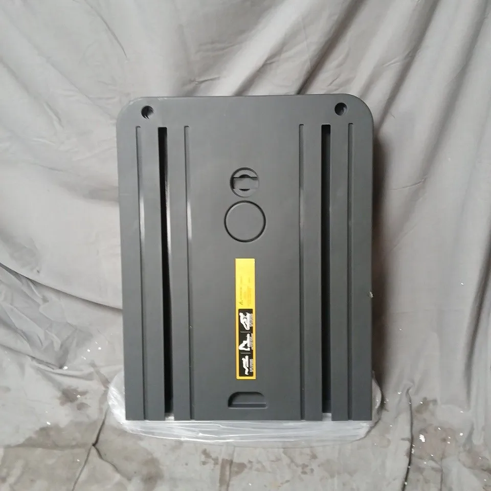 BLISS & BEYOND MULTIFUNCTIONAL TRAINING BOARD WITH INSTRUCTION MANUAL - BOXED 