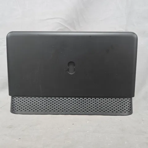 SMART HUB SH20A WI-FI ROUTER