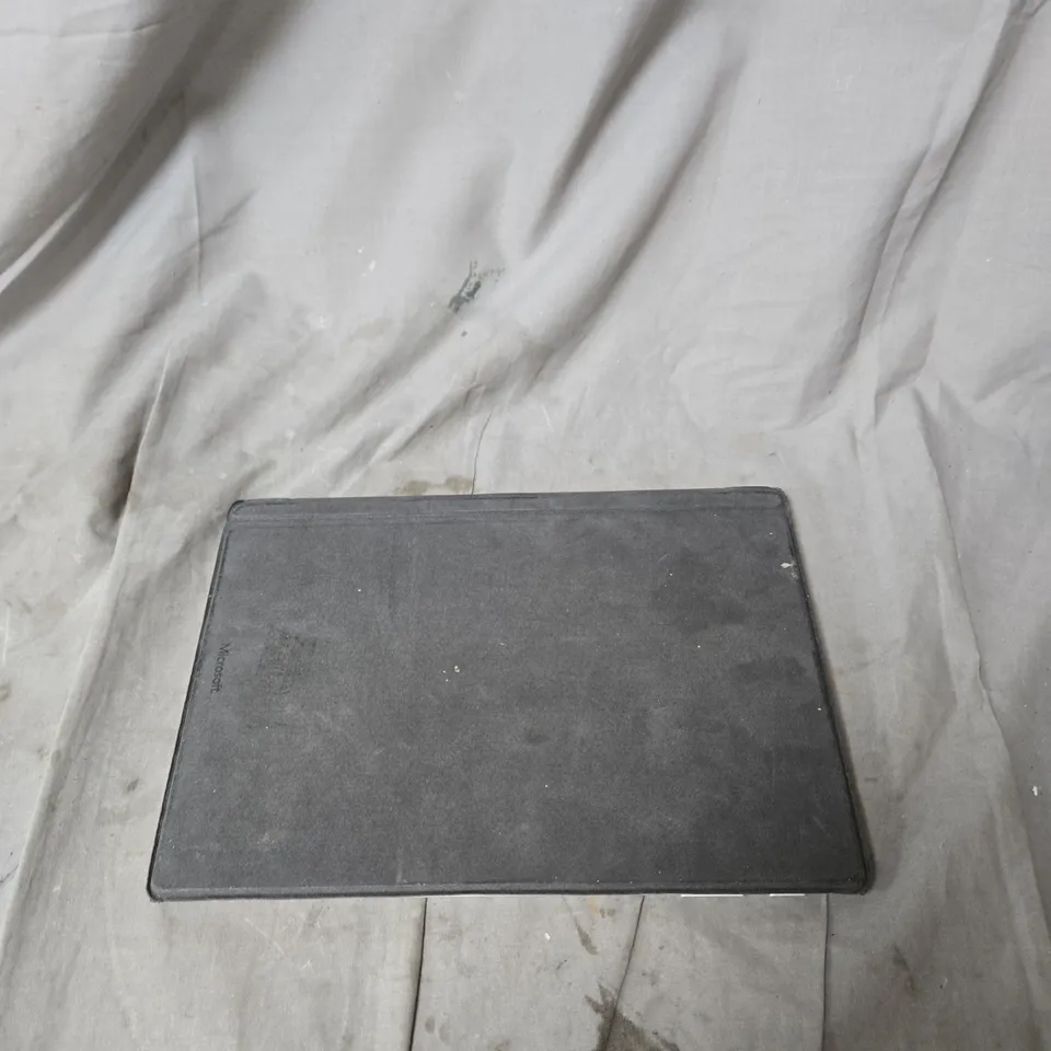 Microsoft Surface Pro 5 Tablet with Type Cover Keyboard – i5-7300U, 8GB RAM, 256GB SSD 