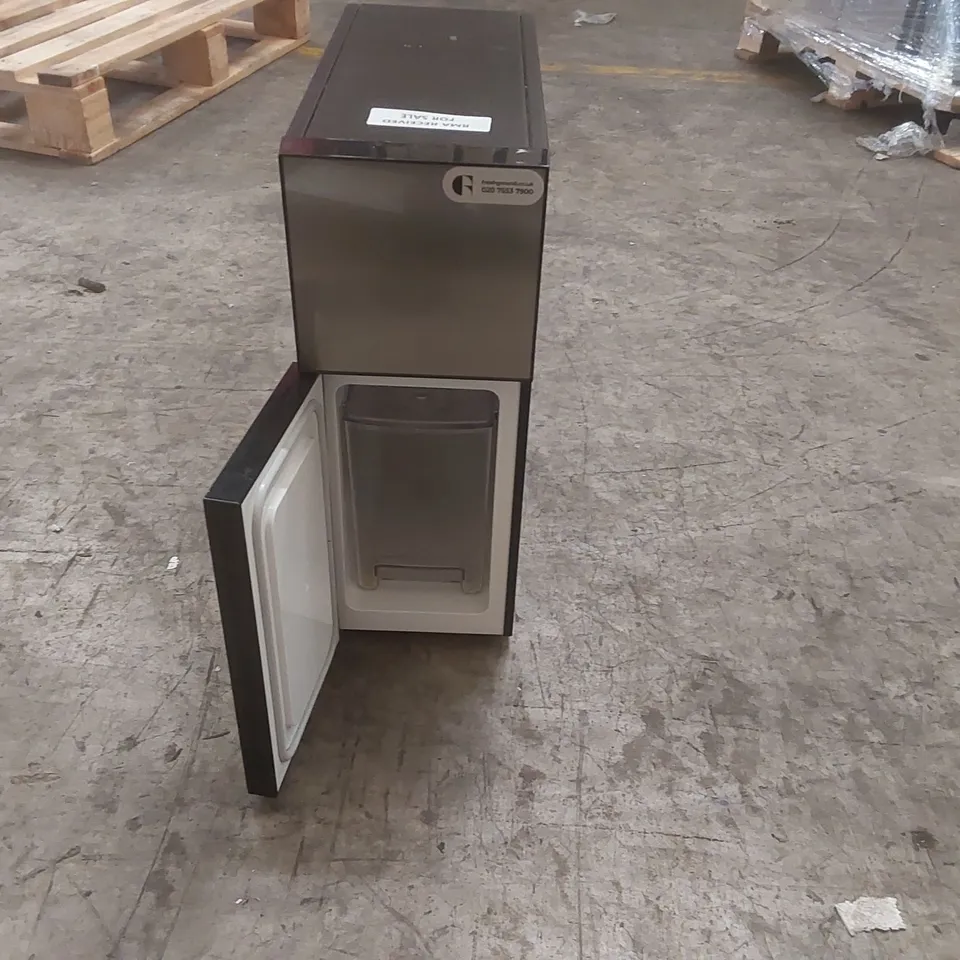 VITRIFRIGO COMMERCIAL MILK CHILLER