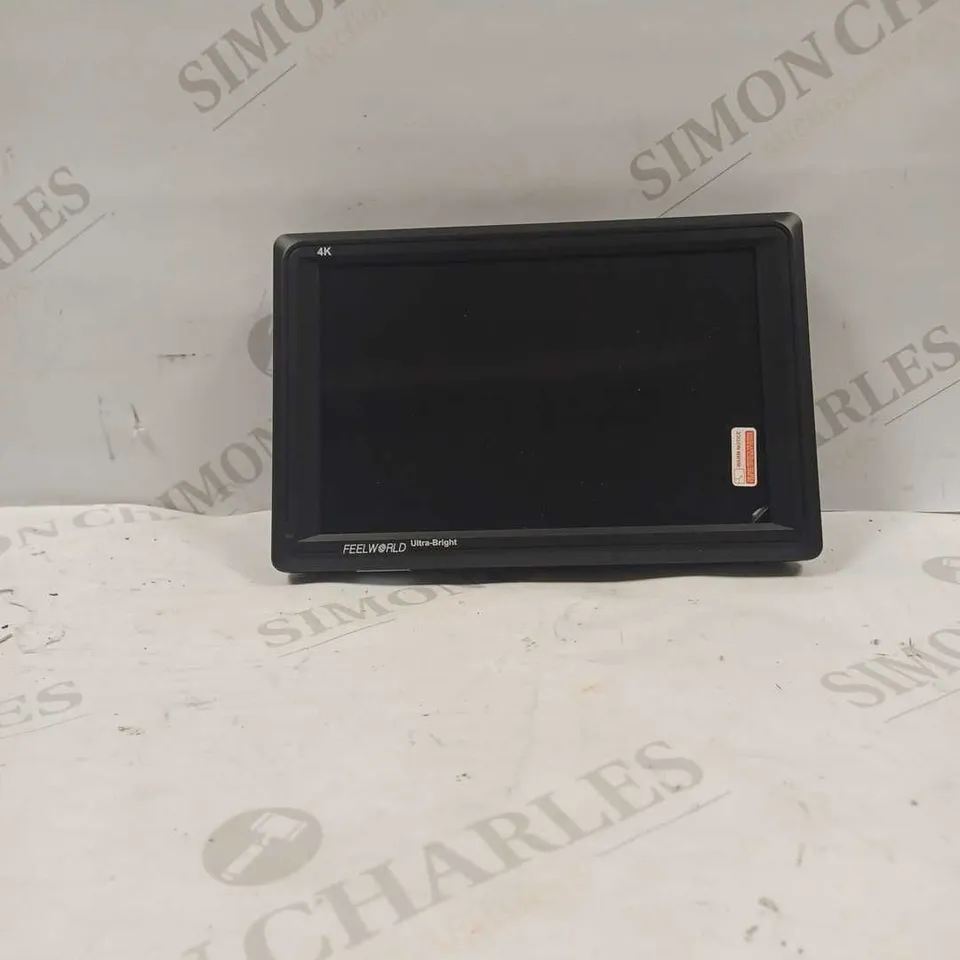 FEELWORLD FW279S FIELD MONITOR