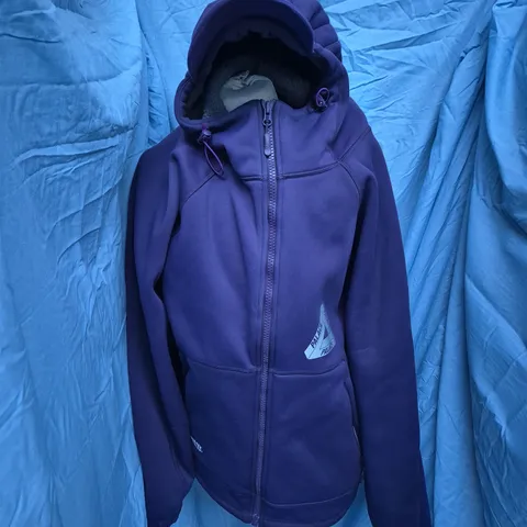 PALACE GORE-TEX INFINIUM JACKET – SIZE L (UK LARGE)