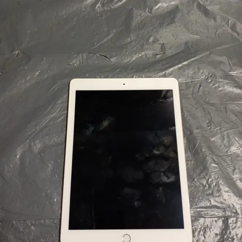 APPLE IPAD PRO (A1673)