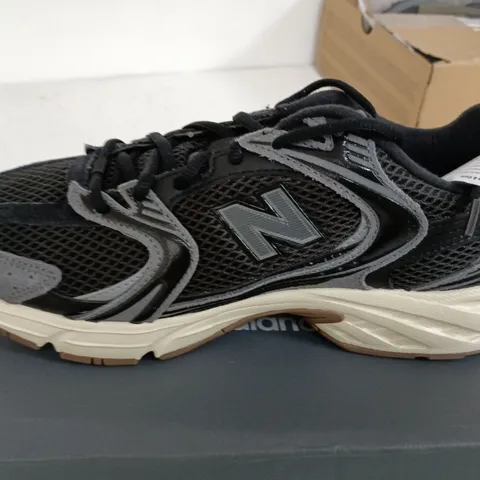 NEW BALANCE SIZE 6 