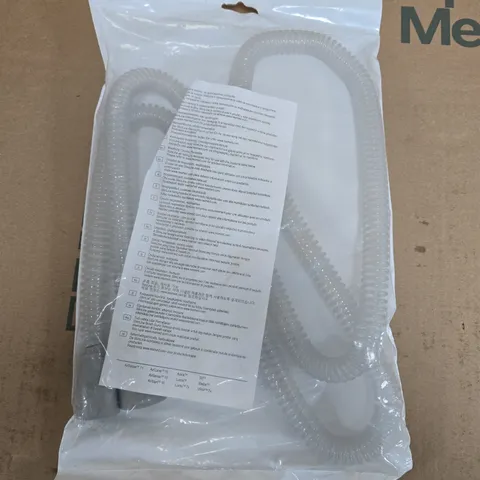 RESMED SLIMLINE TUBING – 36810 